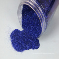 Glitter Paste com Glitter Powder para Têxtil / Têxtil